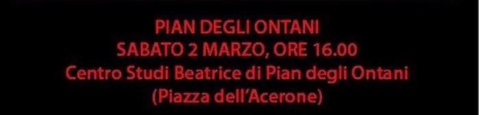 La Poetessa pastora in scena