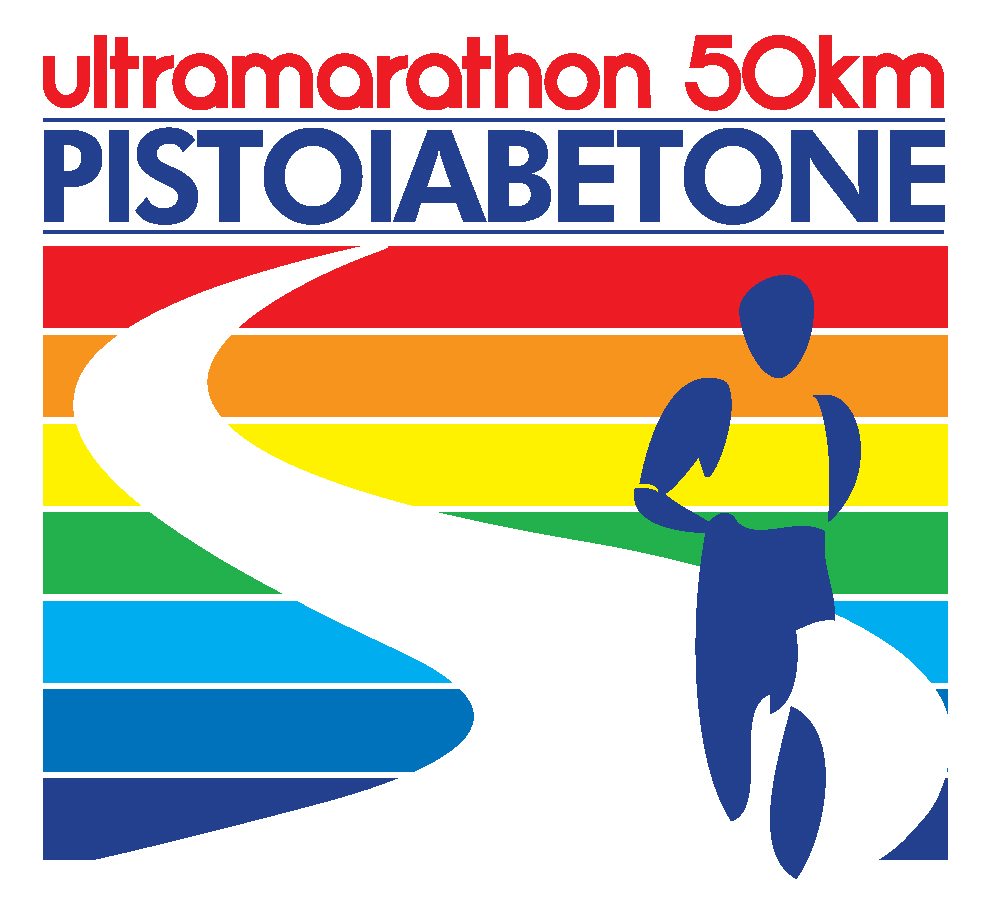 Il sapore della sfida – Ultramarathon Pistoia-Abetone