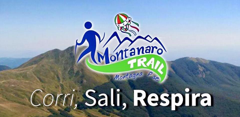 Montanaro Trail