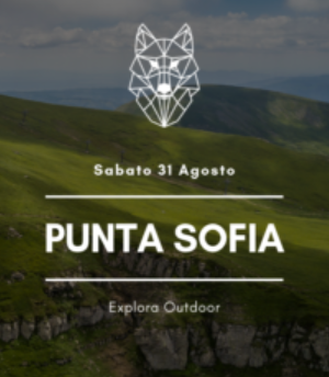 Punta Sofia
