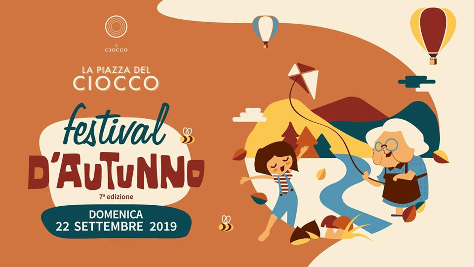 Festival d’Autunno – 7a edizione