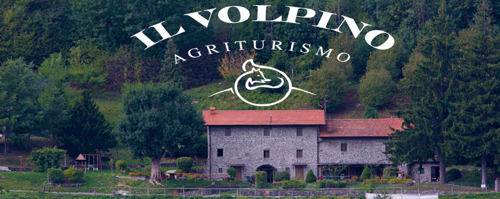 Natale 2019 Agriturismo il Volpino