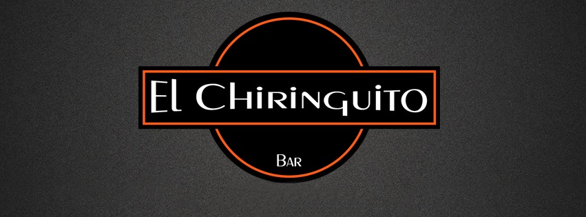 Aperitapas a “El Chiringuito” con i Pigia Play