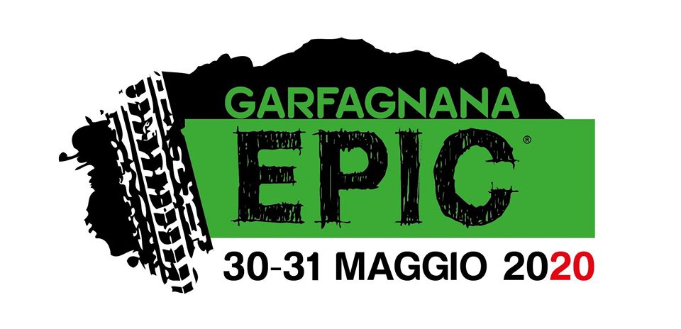 Garfagnana EPIC 2020