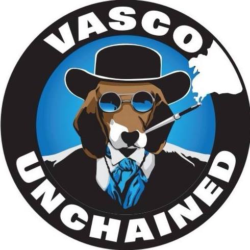 Underscore da Vasco