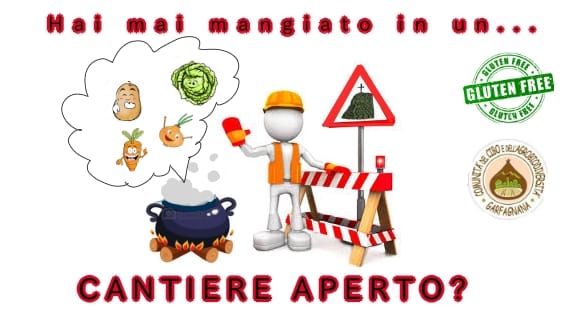 Palleroso – Cantiere aperto!