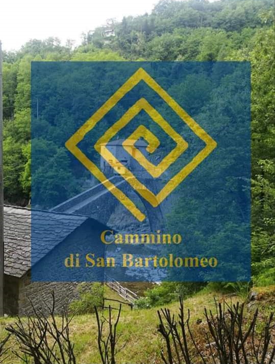 1a Tappa Cammino di San Bartolomeo ABETONE – CUTIGLIANO
