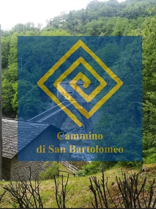 2a Tappa Cammino di San Bartolomeo Cutigliano – Mammiano