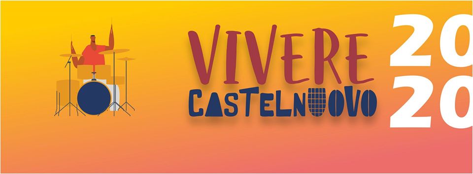 Vivere Castelnuovo 2020