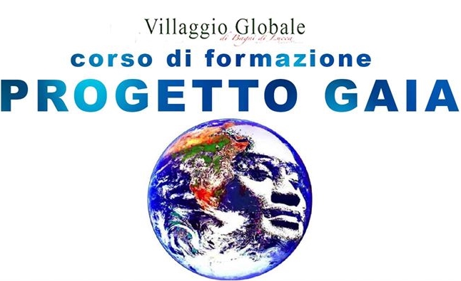 Progetto Gaia