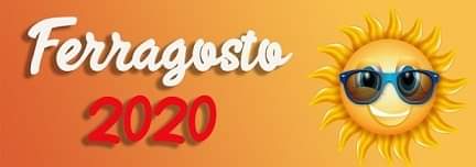 Ferragosto 2020 – Il Mammolo