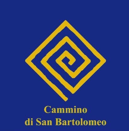 Camminata di San Bartolomeo