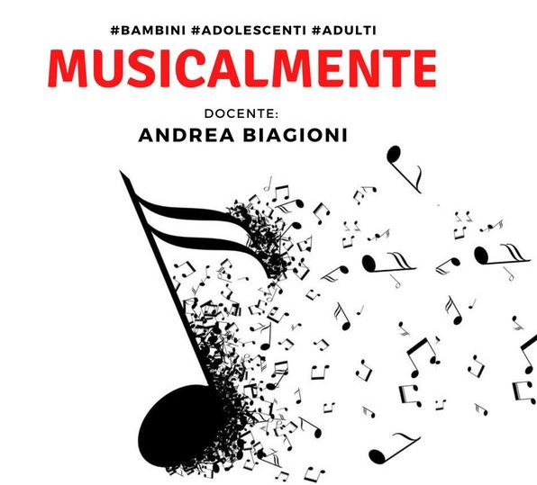 Musicalmente_lezione prova