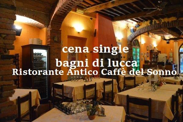 Cena Single