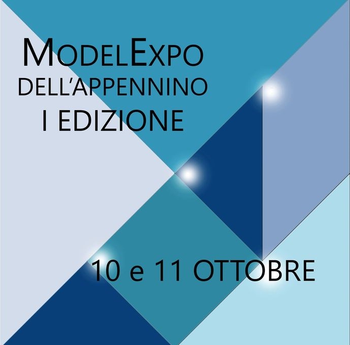 ModelExpo