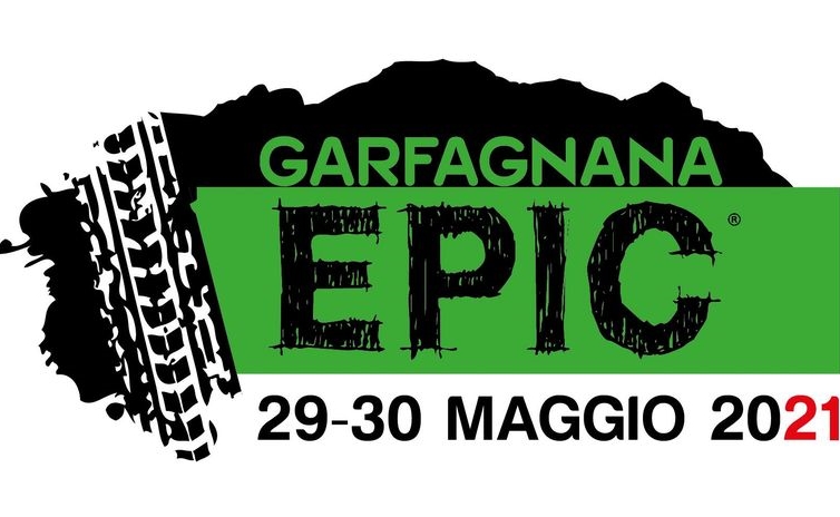 Garfagnana EPIC 2021