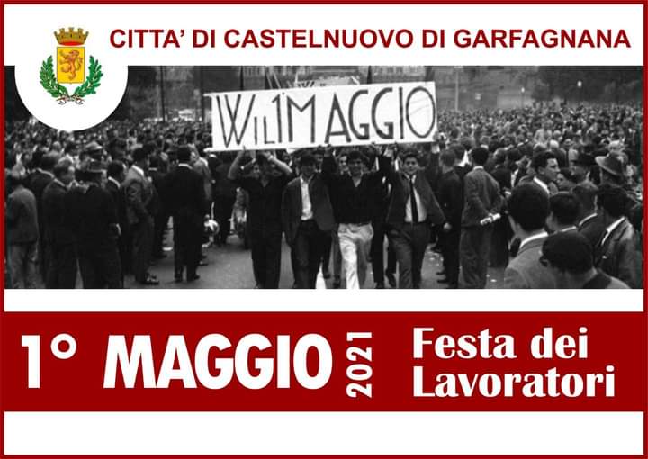 Festa dei lavoratori