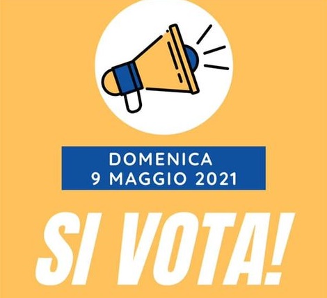 Elezioni nuovo consiglio