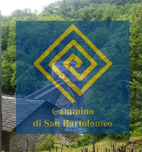 2a Tappa Cammino di San Bartolomeo Cutigliano – Mammiano
