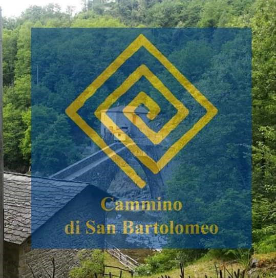 3a Tappa Cammino di San Bartolomeo