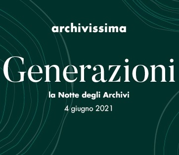 La Notte degli Archivi