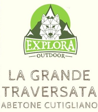 La grande traversata