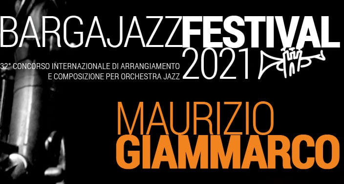 Jazz Festival