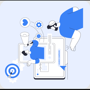 Stop Opening a Blank Ads Manager: The Shortcut to Day-1 Profitability on Meta
